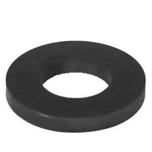9R8544 WASHER CATERPILLAR