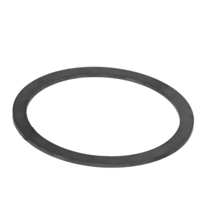 9W6074 WASHER CATERPILLAR