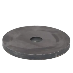 9W6584 WASHER CATERPILLAR