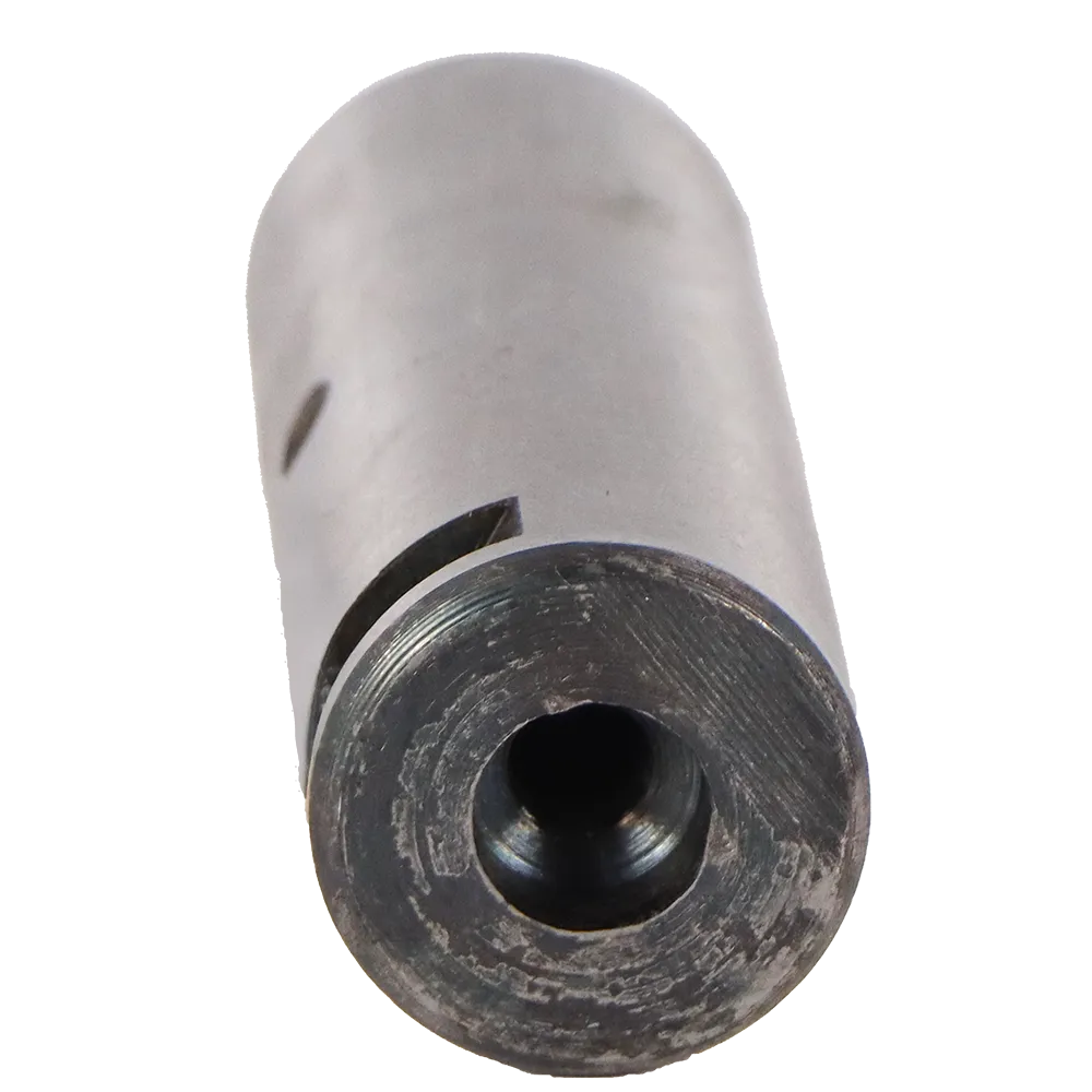 CH58962 PIN VOLVO
