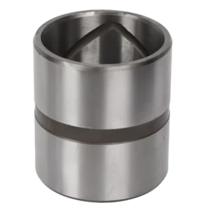 H255401201 BUSHING HIDROMEK