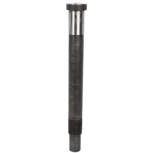 H349036031 ROD HIDROMEK