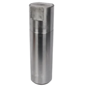 H379036002 PISTON HIDROMEK