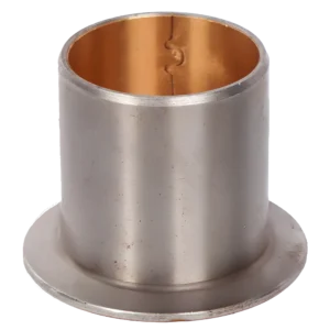 JRA0221 BUSHING JCB