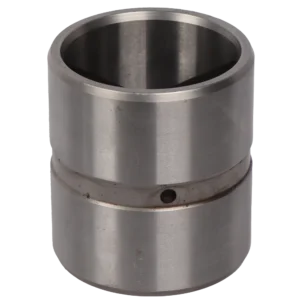 KRV10930 BUSHING CASE