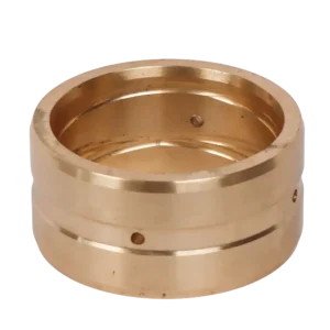 RD411-4114-0 BUSHING BRONZE KUBATO