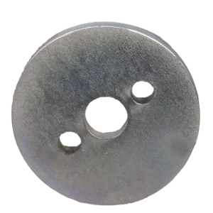 11020924 LOCK WASHER