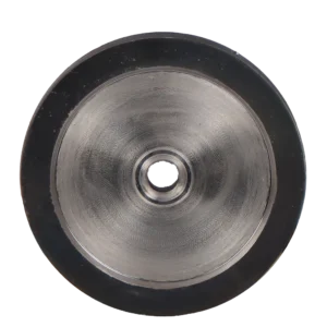 11024445 LOCK WASHER VOLVO