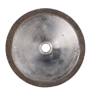 11108609 LOCK WASHER VOLVO