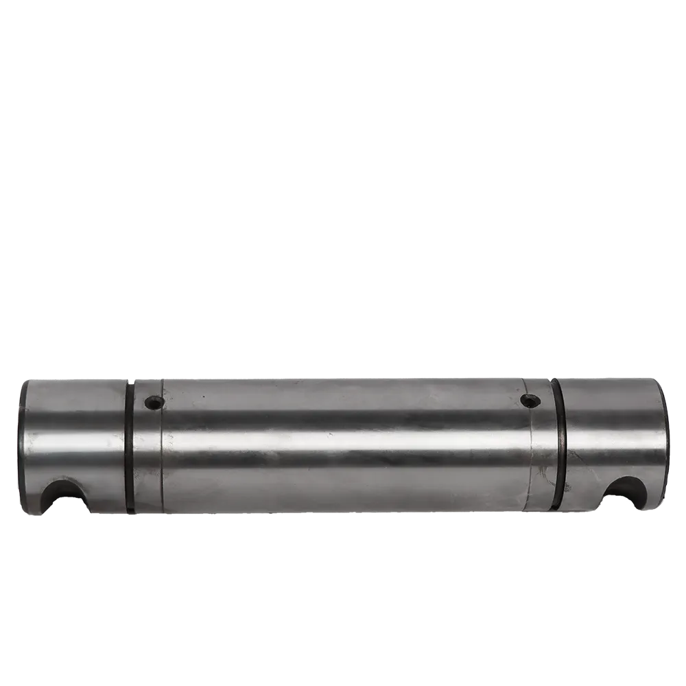 14X-30-12164 SHAFT KOMATSU