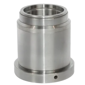 151 779 68 REAR BUSHING