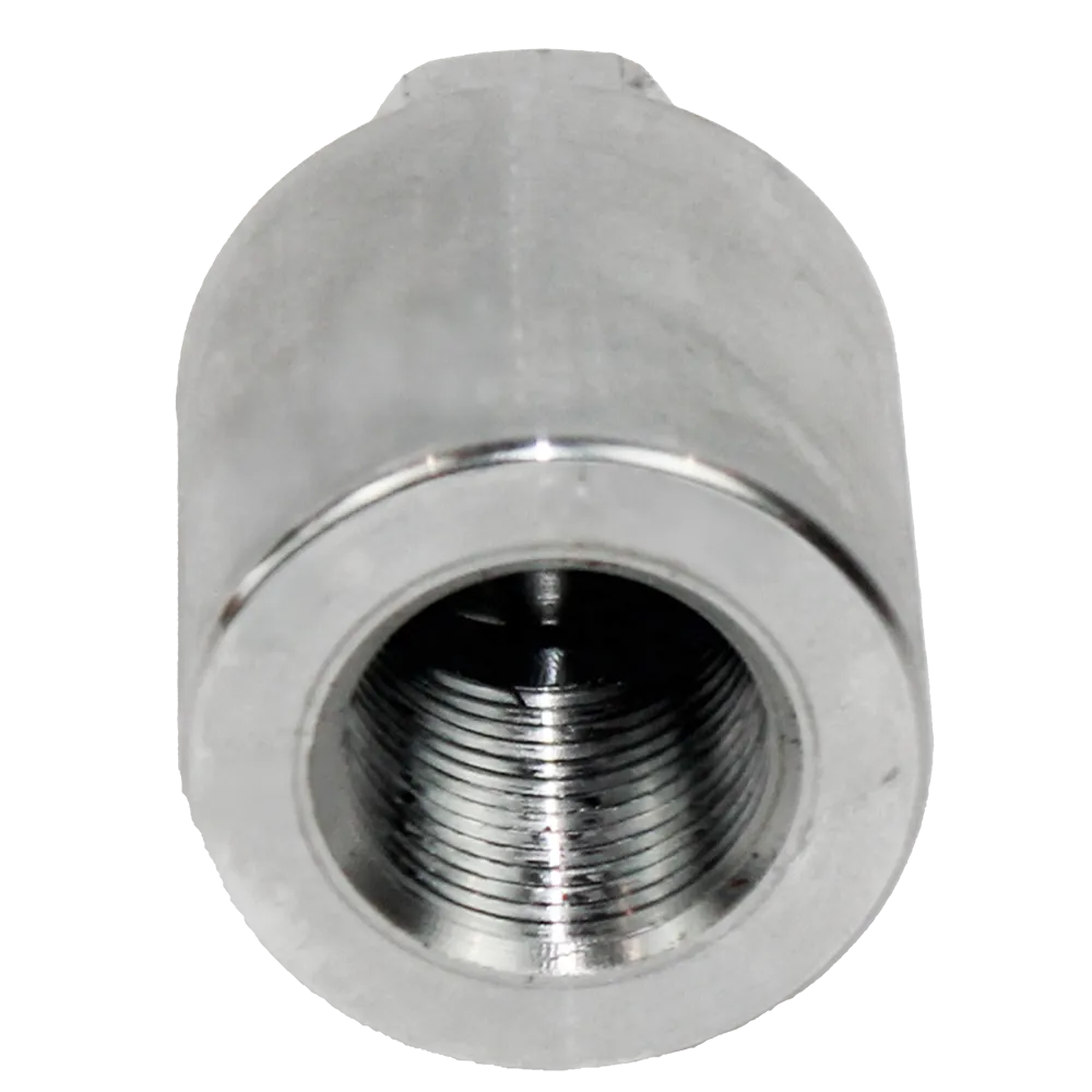 152 525 68 NUT CAP