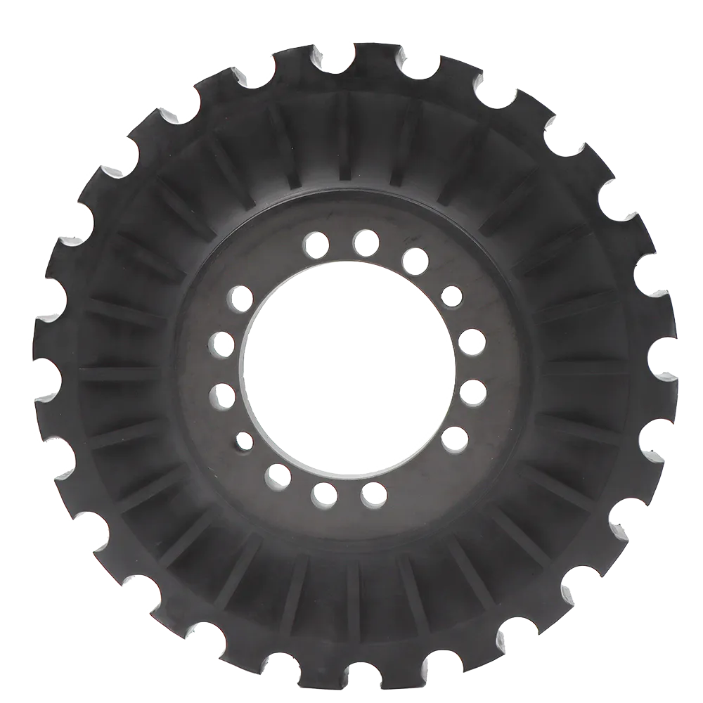 1604130800 , 1604 1308 00 COUPLING ATLAS COPCO