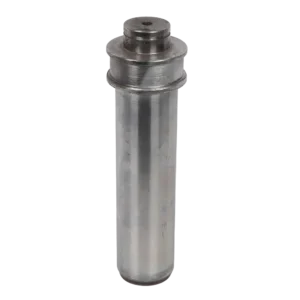 2409-1010 PISTON DAEWOO
