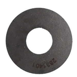 2831401 WASHER CATERPILLAR