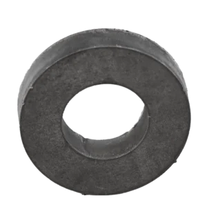 2831578 WASHER CATERPILLAR