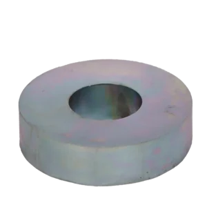 2G3967 SPACER CATERPILLAR
