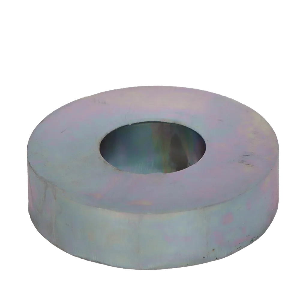 2G3967 SPACER CATERPILLAR