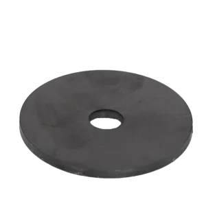 2G8768 WASHER CATERPILLAR