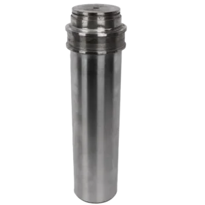 3069348 PISTON HITACHI