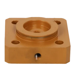 3202948 CAP CATERPILLAR