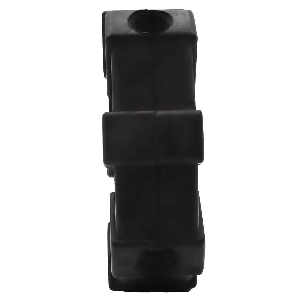 3222307839, 3222 3078 39 COUPLING CENTAFLEX ATLAS COPCO