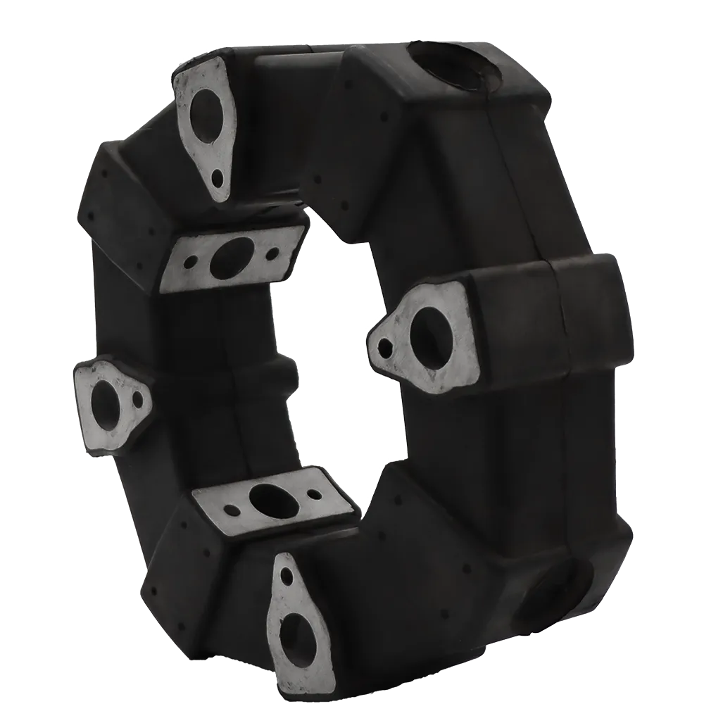 3222307839, 3222 3078 39 COUPLING CENTAFLEX ATLAS COPCO