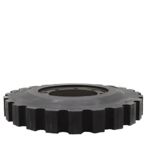 3222324419, 3222 3244 19 COUPLING CENTAMAX ATLAS COPCO
