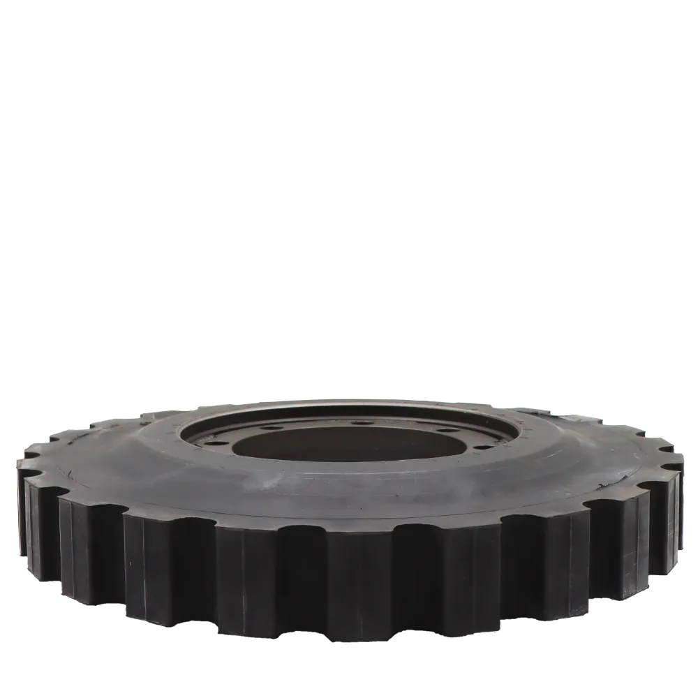 3222324419, 3222 3244 19 COUPLING CENTAMAX ATLAS COPCO