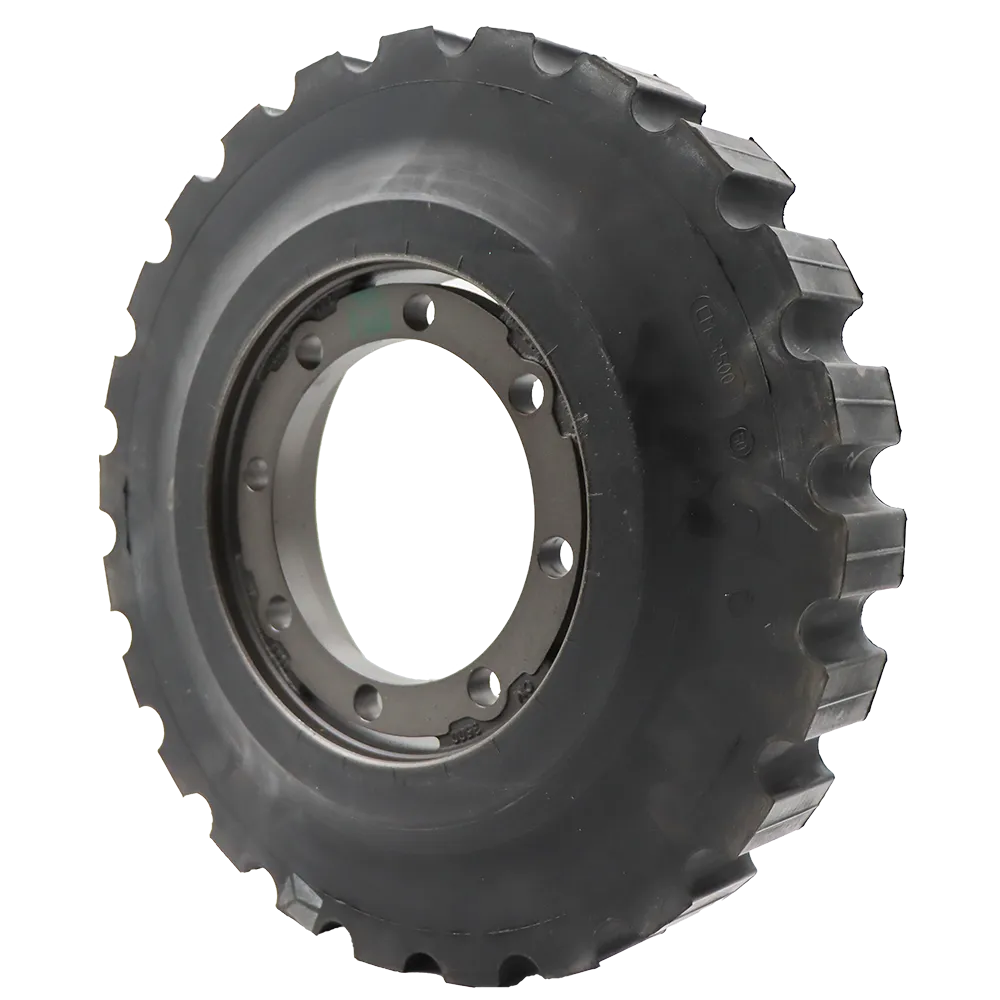 3222324419, 3222 3244 19 COUPLING CENTAMAX ATLAS COPCO