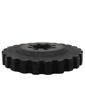 3222336753, 3222 3367 53 COUPLING CENTAMAX ATLAS COPCO