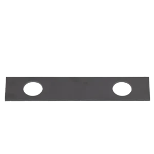 3B1472 LOCK CATERPILLAR