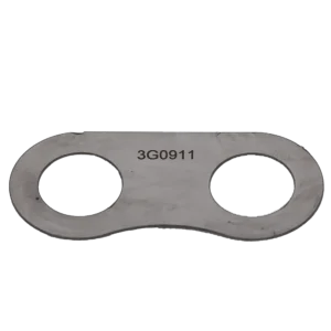3G0911 WASHER CATERPILLAR