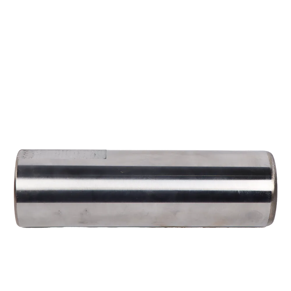 3W0640 PISTON CATERPILLAR