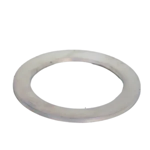 448/26403 WASHER THRUST JCB
