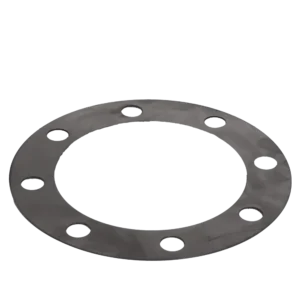 4945888 WASHER VOLVO
