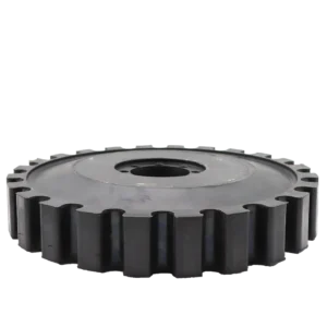 550 133 23 COUPLING