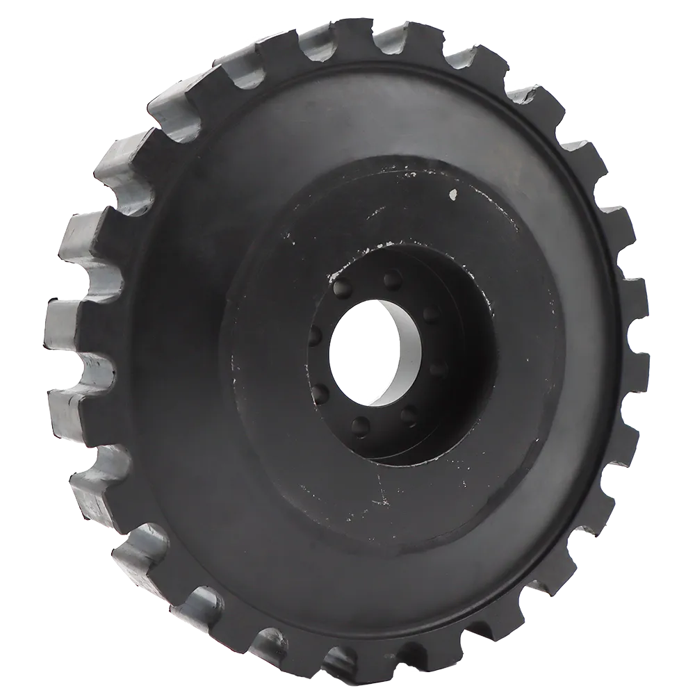 550 133 23 COUPLING