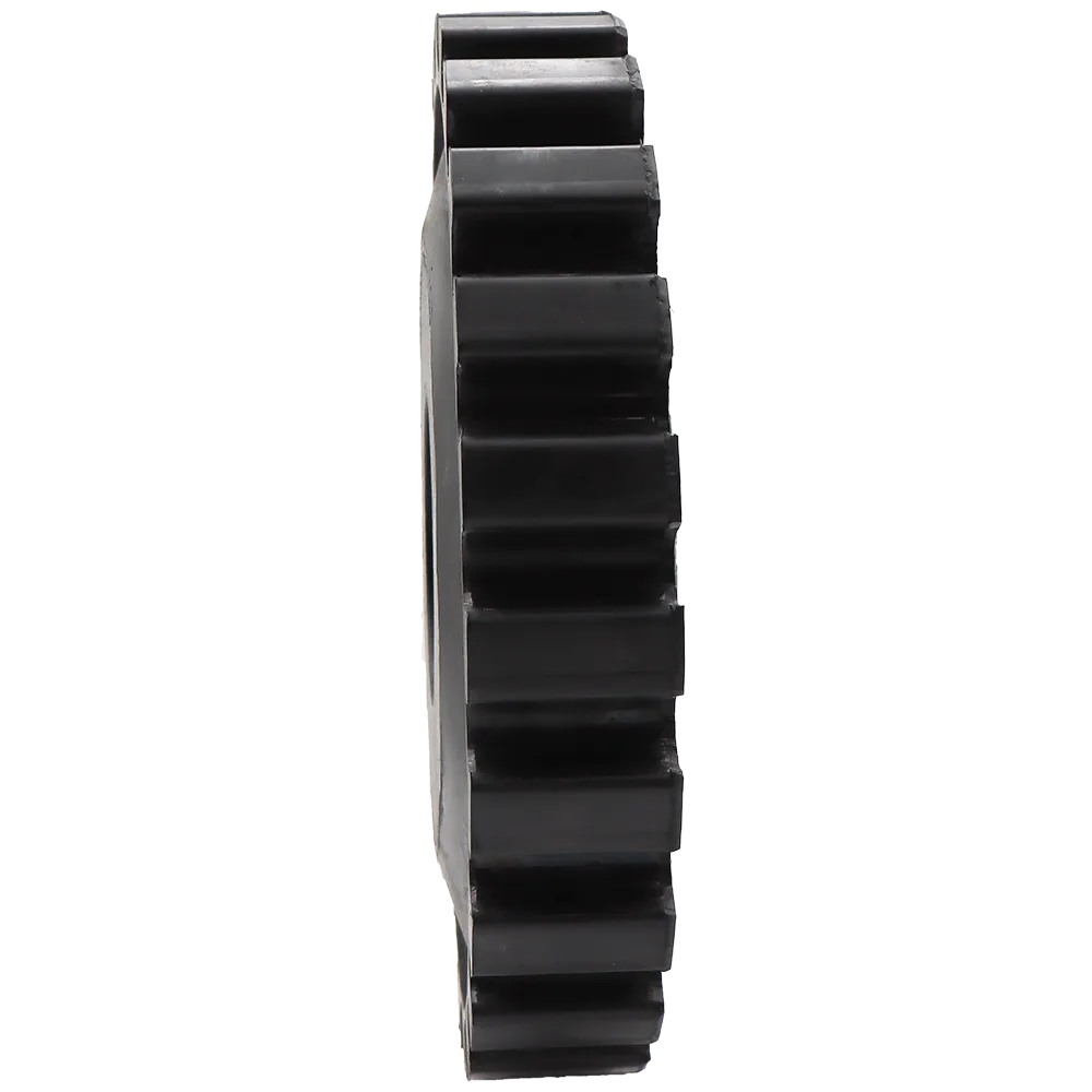 550 133 23 COUPLING