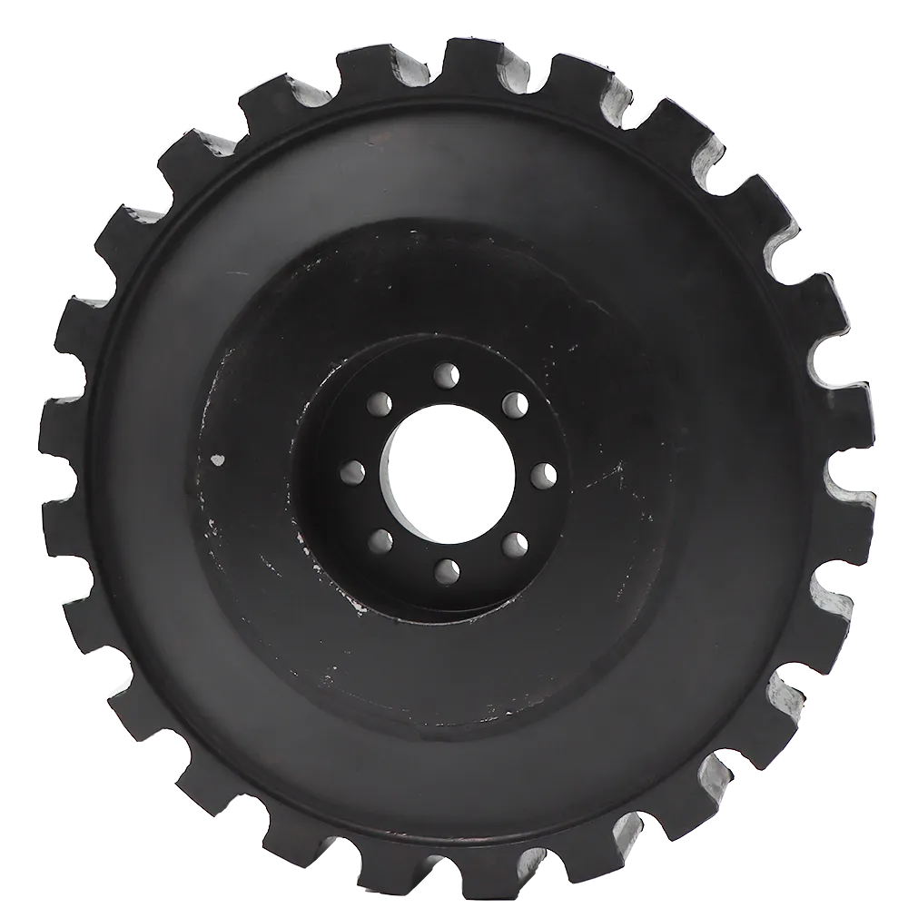 550 133 23 COUPLING