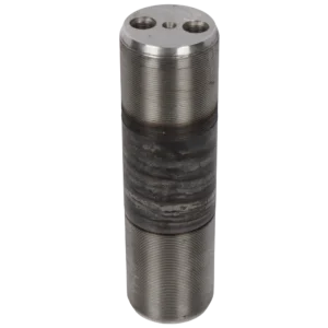 61N6 14110 ROD HYUNDAI