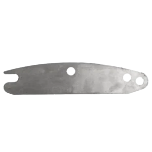 6G1915 SHIM CATERPILLAR