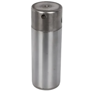 72210180 PISTON NEW HOLLAND