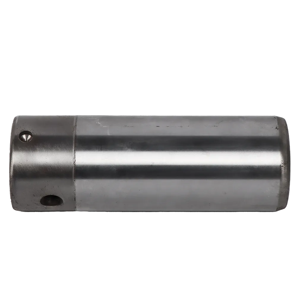 72210180 PISTON NEW HOLLAND