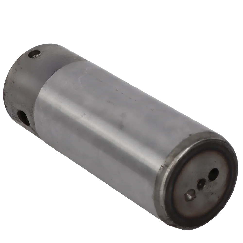 72210180 PISTON NEW HOLLAND