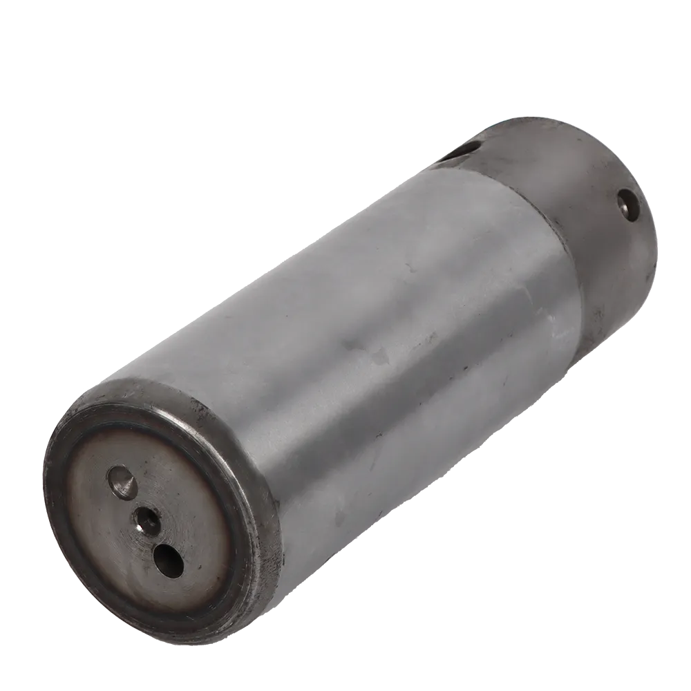 72210180 PISTON NEW HOLLAND