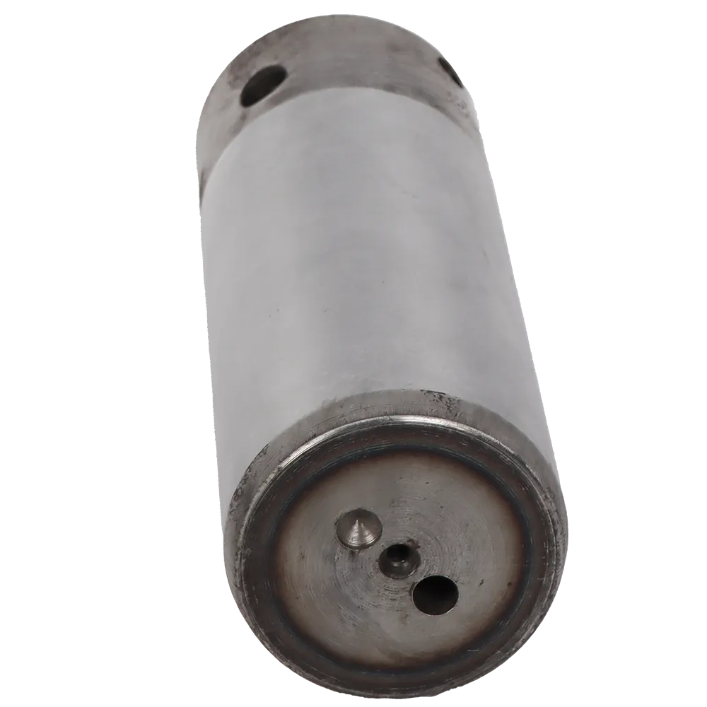 72210180 PISTON NEW HOLLAND