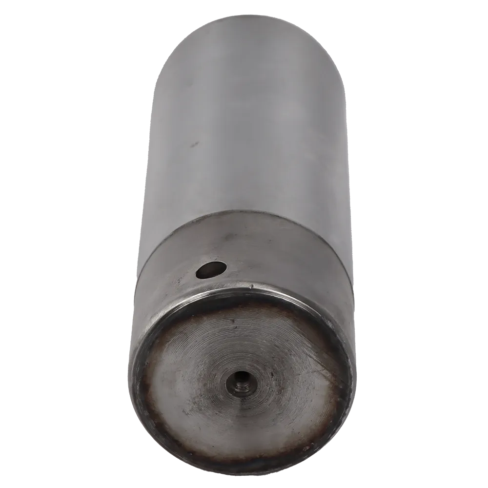 72210180 PISTON NEW HOLLAND