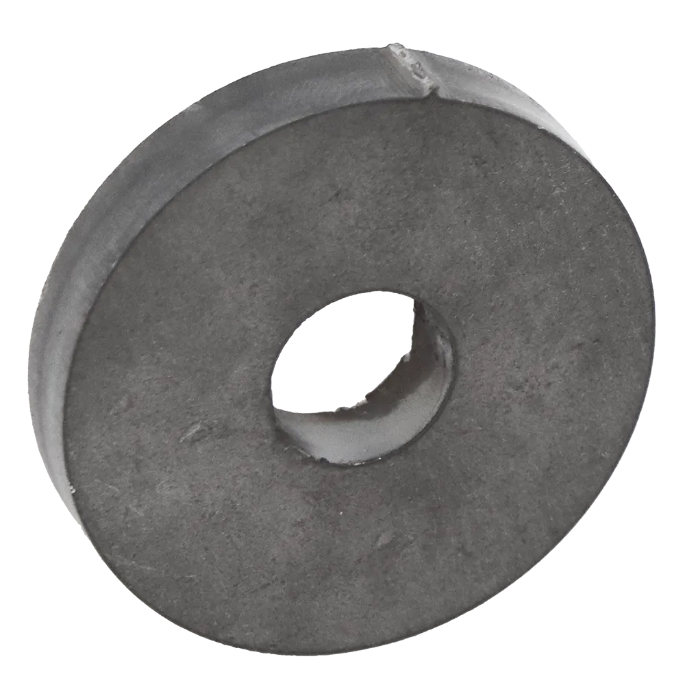 7K6128 WASHER CATERPILLAR