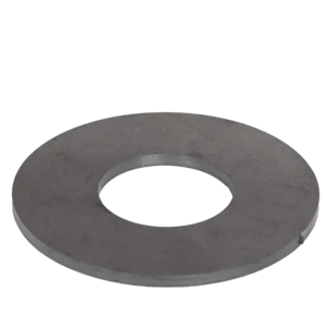 819/00137 WASHER JCB